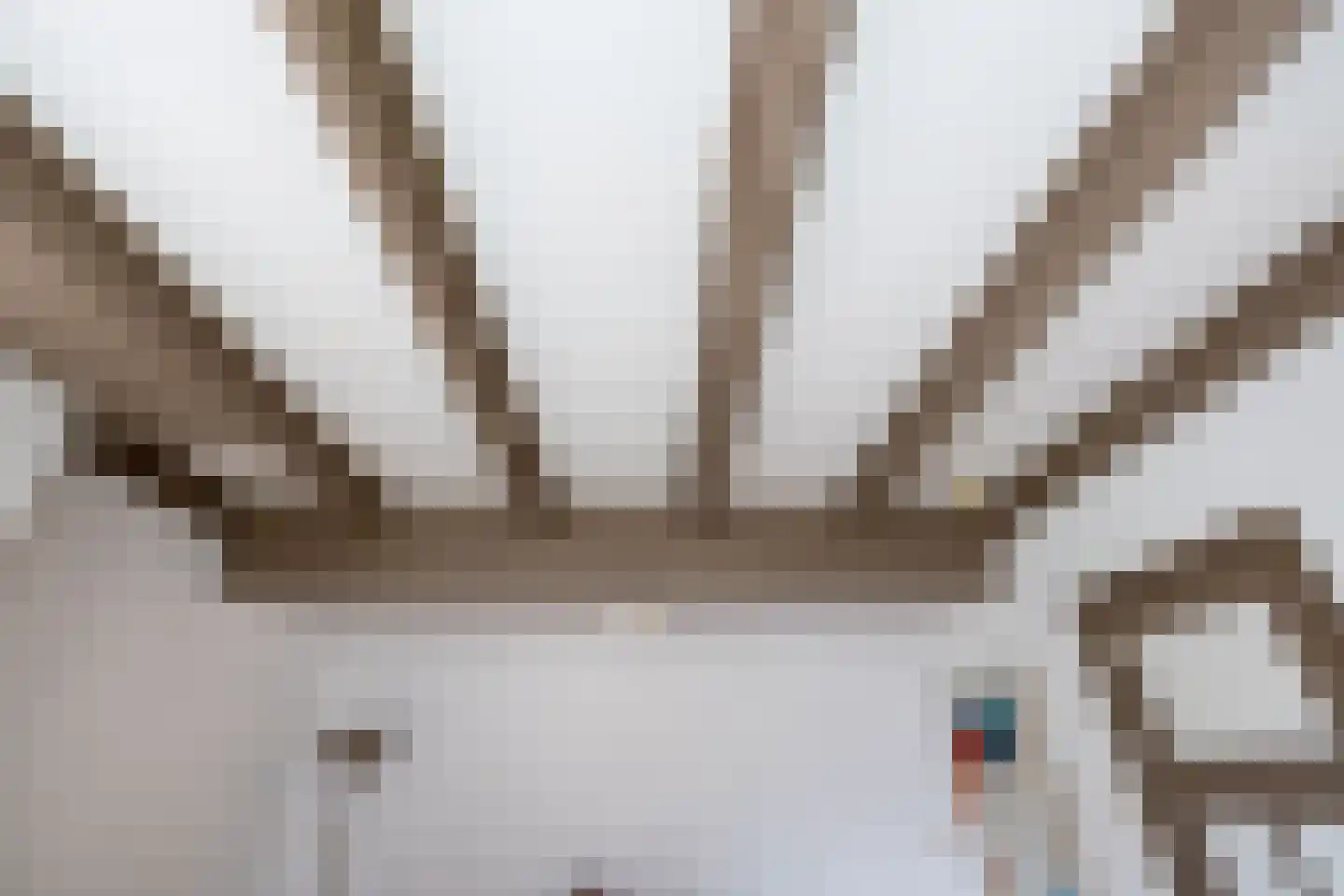 Dykspaad 4 Peazens thumbnail 19
