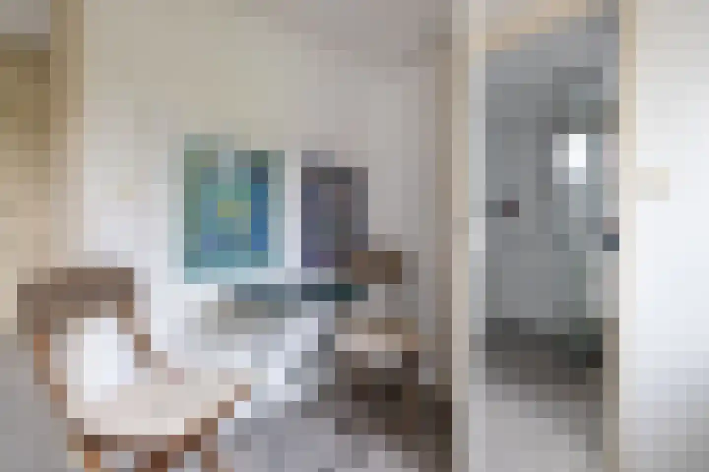 Dykspaad 4 Peazens thumbnail 21