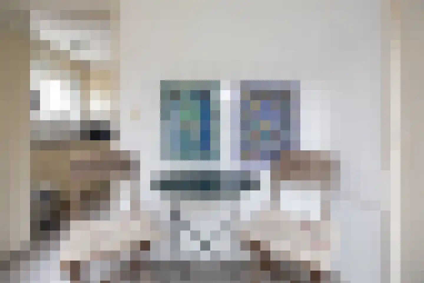 Dykspaad 4 Peazens thumbnail 22