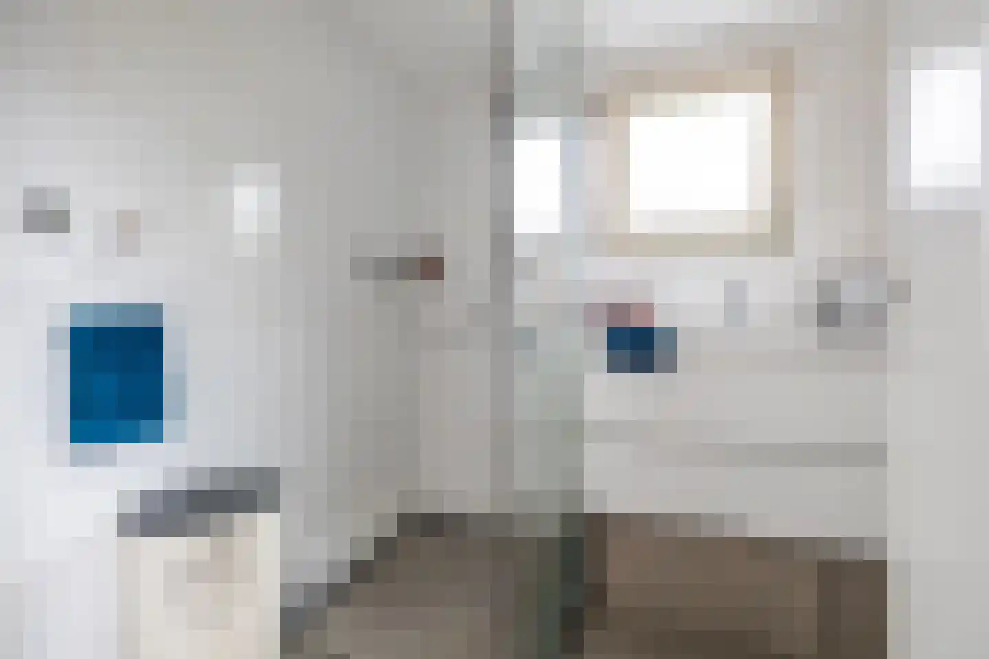Dykspaad 4 Peazens thumbnail 23