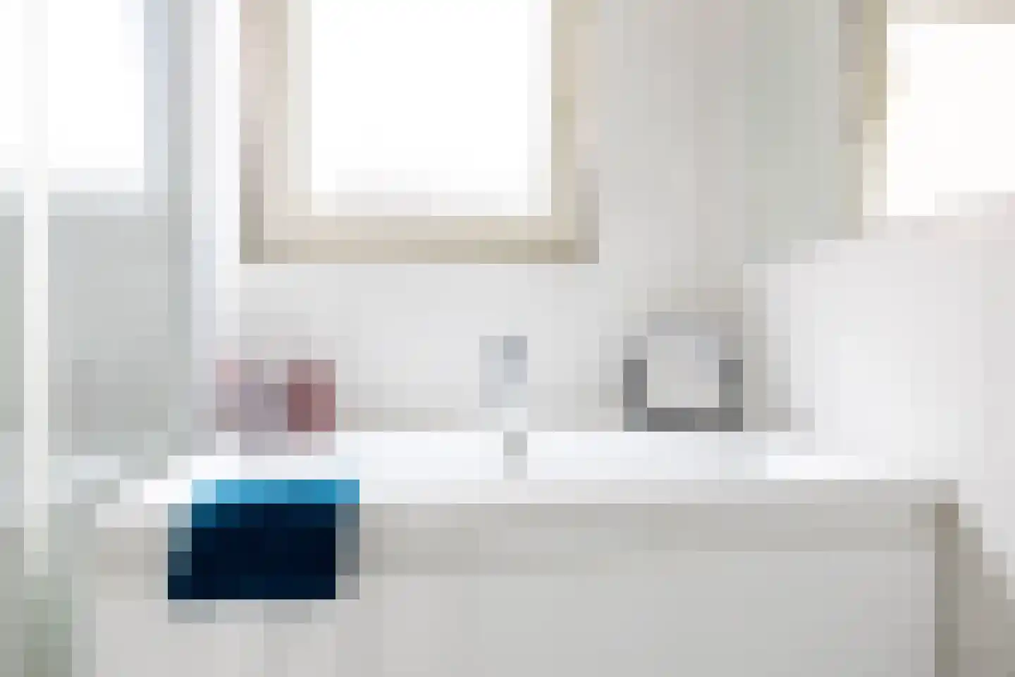 Dykspaad 4 Peazens thumbnail 27