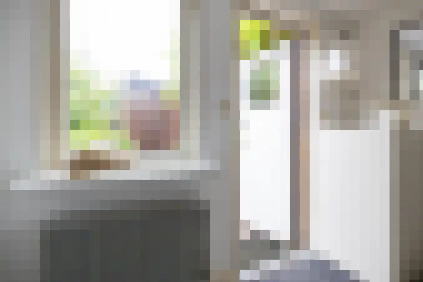Dykspaad 4 Peazens thumbnail 28