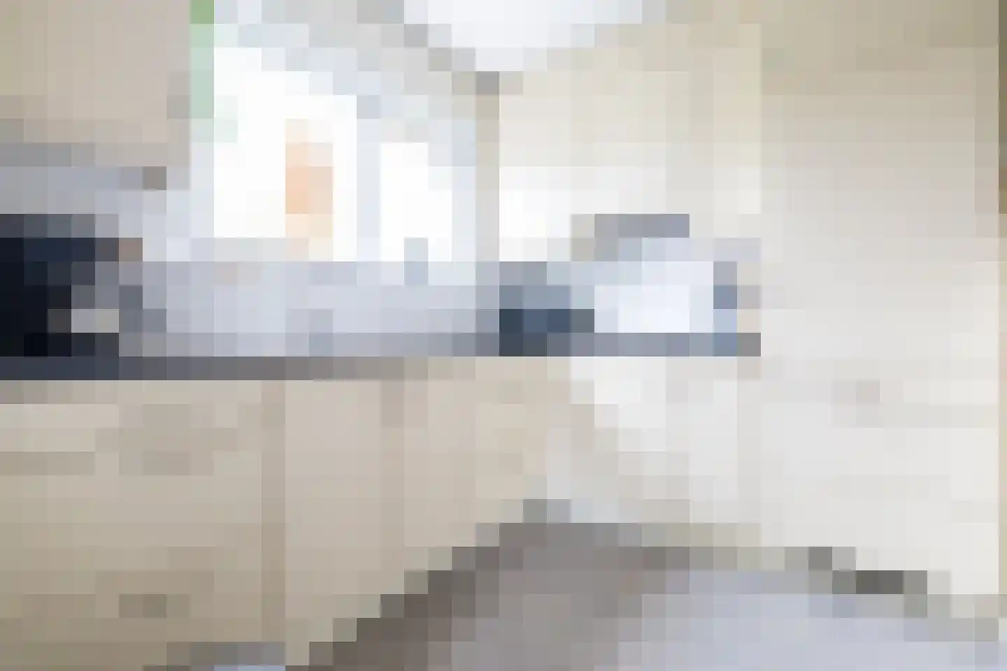 Dykspaad 4 Peazens thumbnail 30