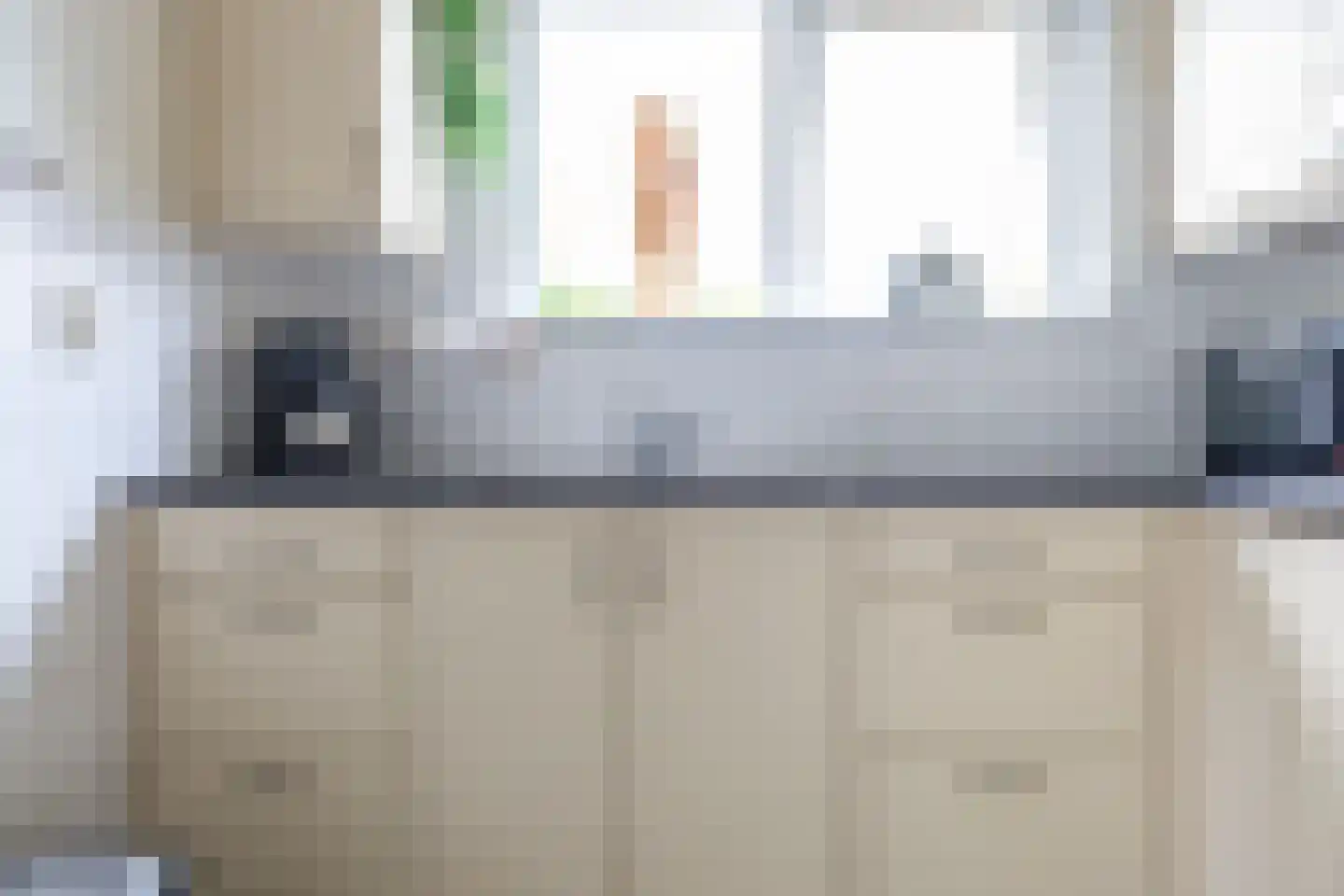 Dykspaad 4 Peazens thumbnail 31