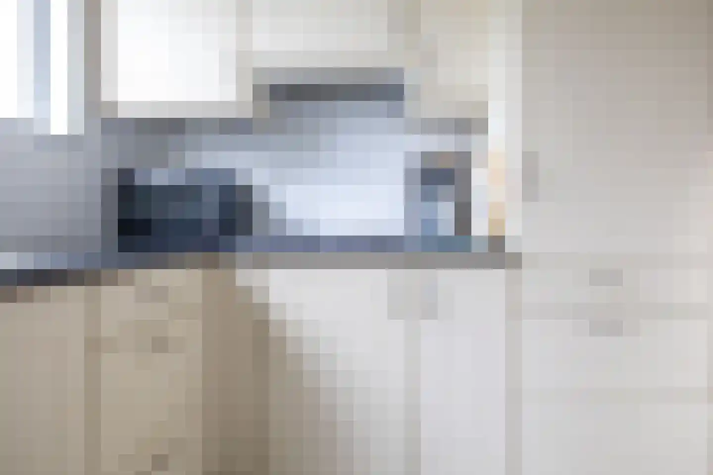 Dykspaad 4 Peazens thumbnail 32