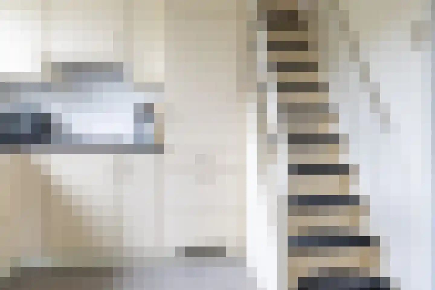 Dykspaad 4 Peazens thumbnail 33