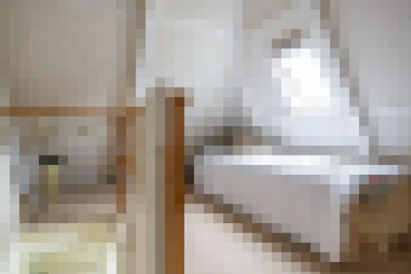 Dykspaad 4 Peazens thumbnail 35