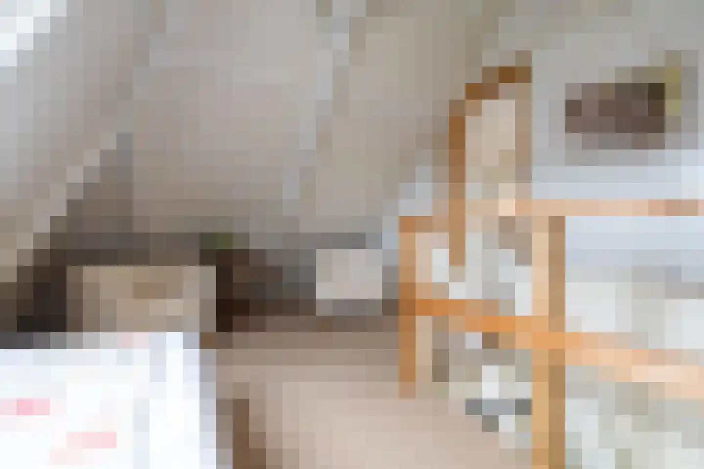 Dykspaad 4 Peazens thumbnail 37