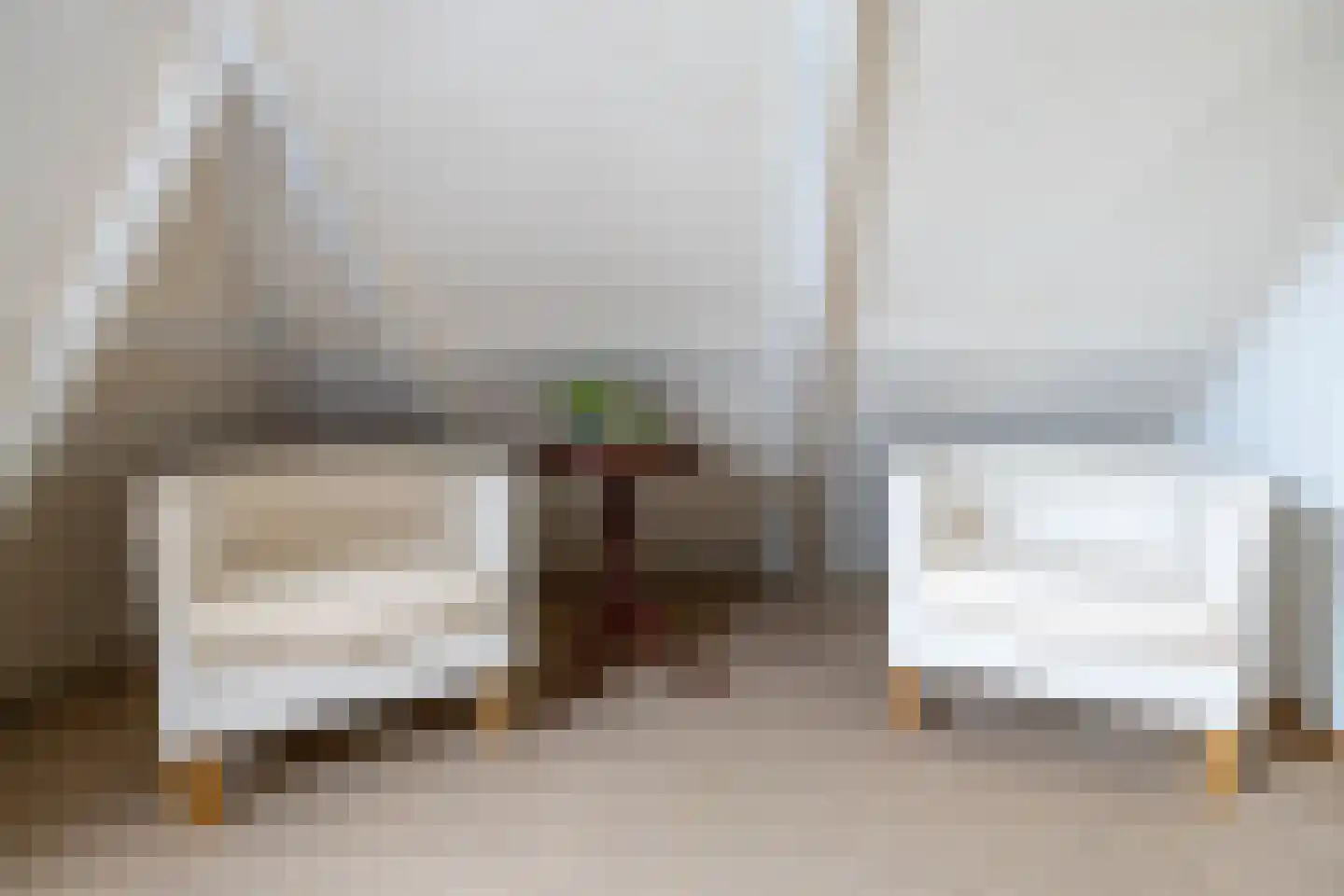 Dykspaad 4 Peazens thumbnail 38