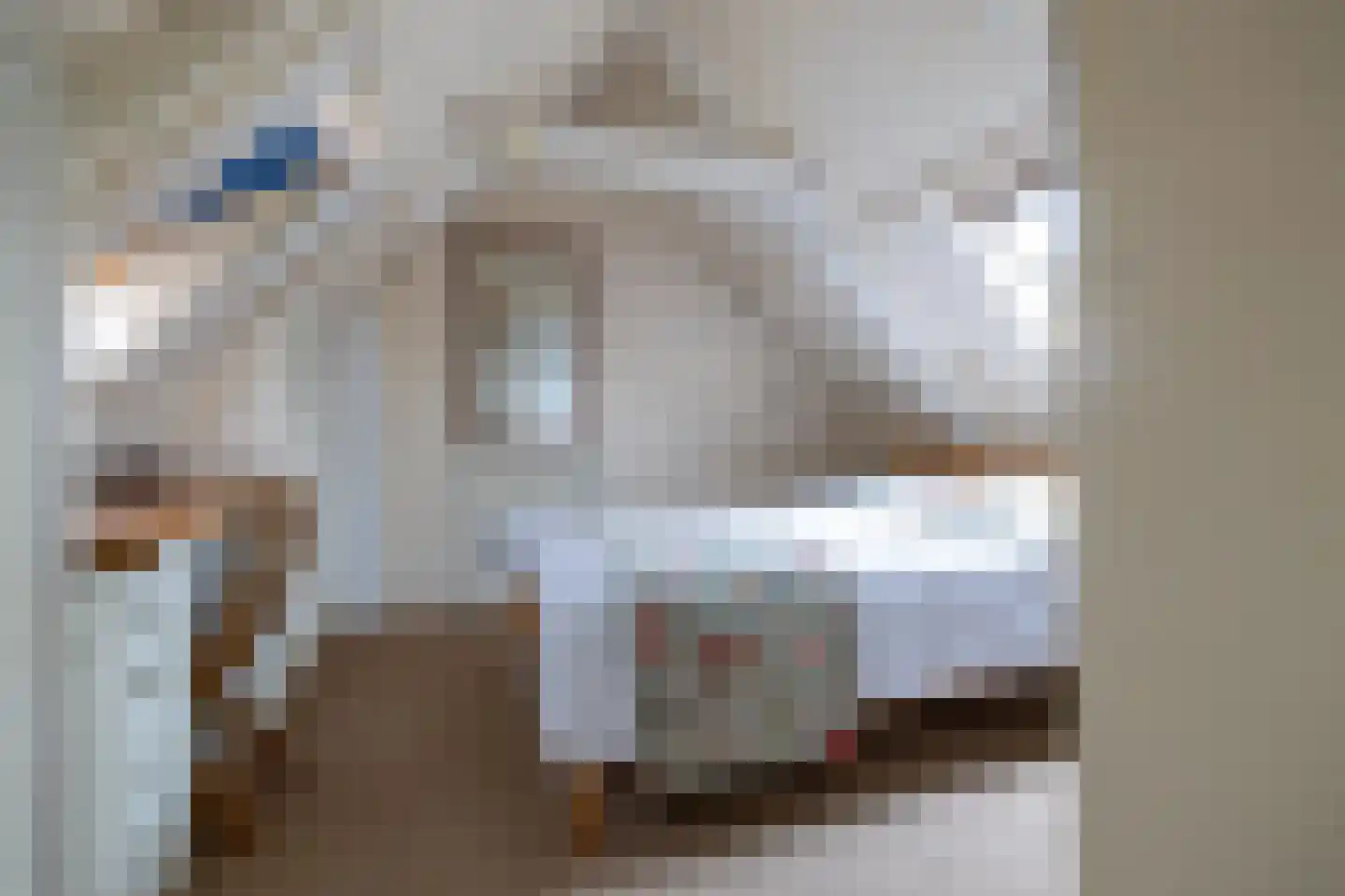 Dykspaad 4 Peazens thumbnail 39