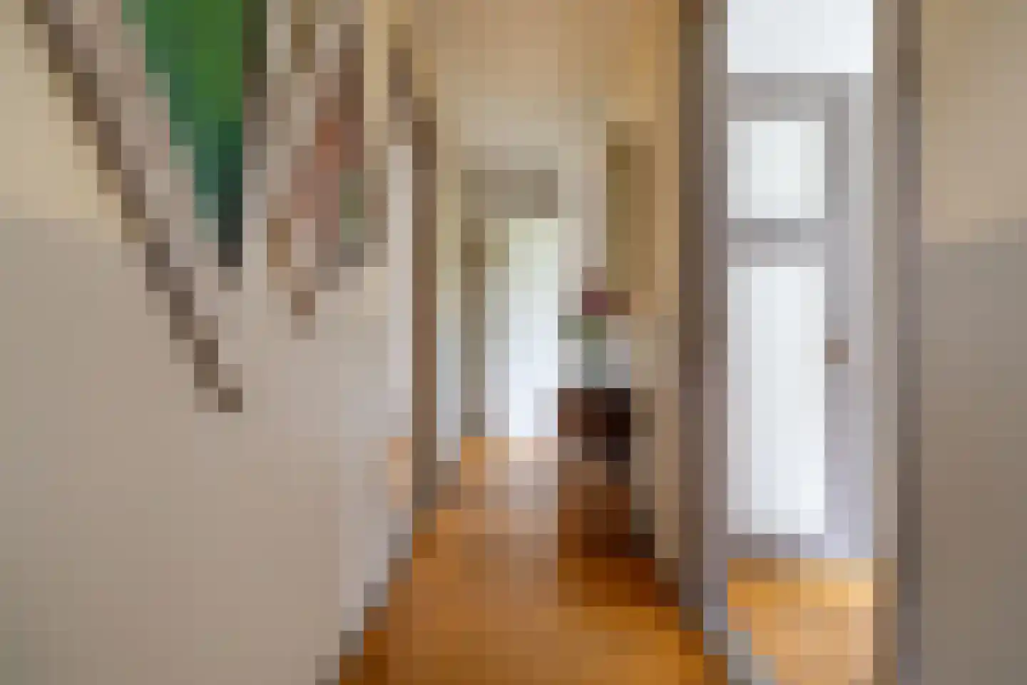 Dykspaad 4 Peazens thumbnail 4