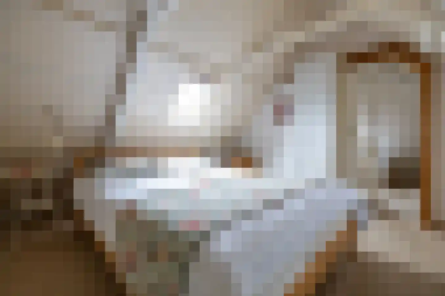 Dykspaad 4 Peazens thumbnail 41