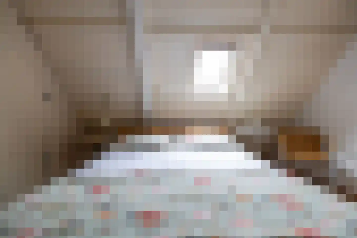 Dykspaad 4 Peazens thumbnail 42