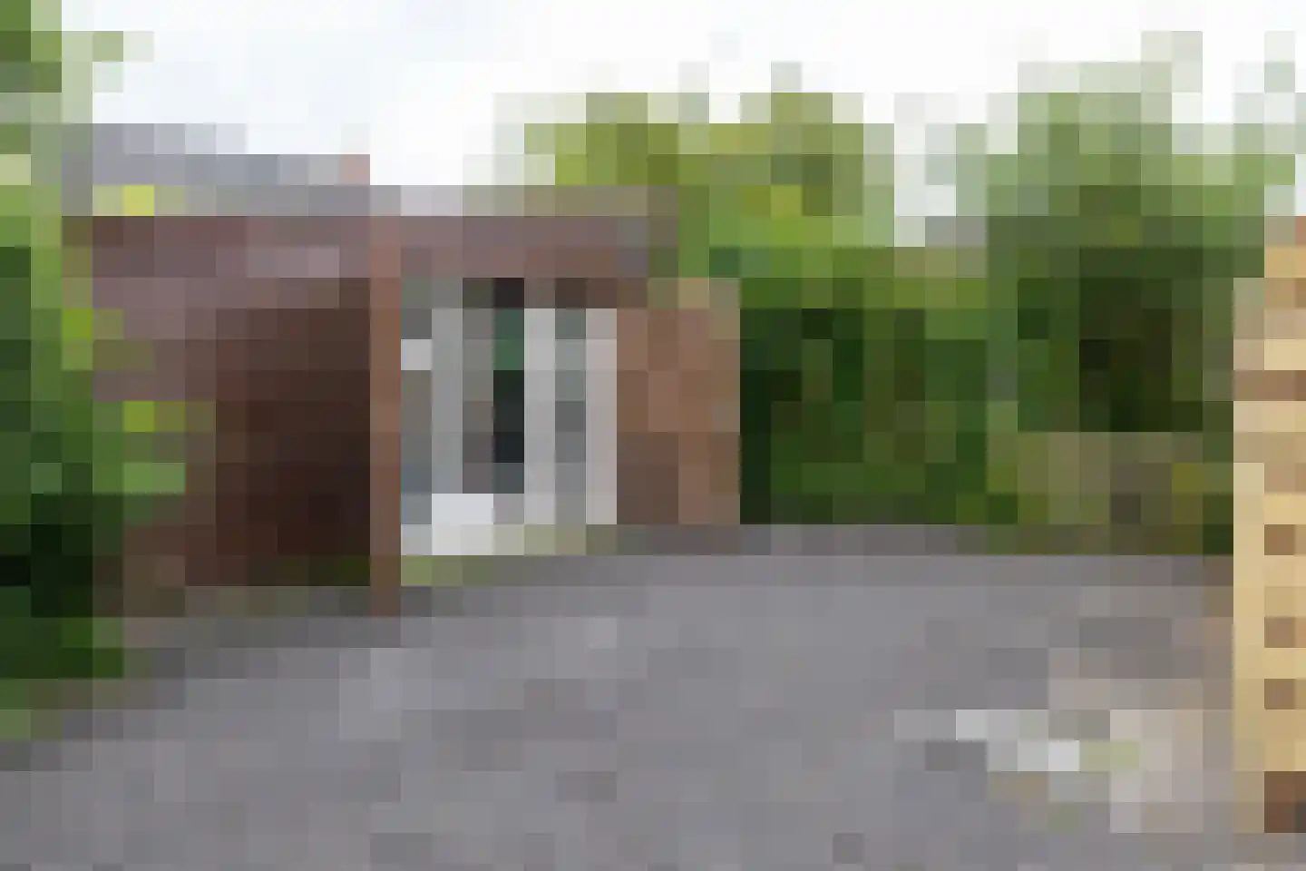 Dykspaad 4 Peazens thumbnail 44