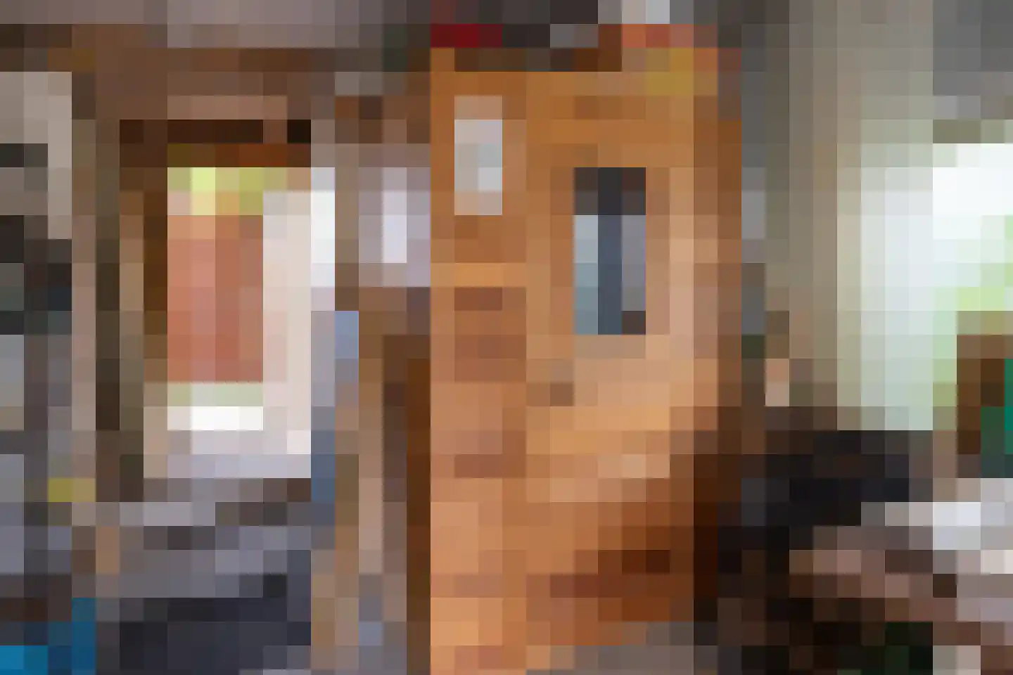 Dykspaad 4 Peazens thumbnail 46