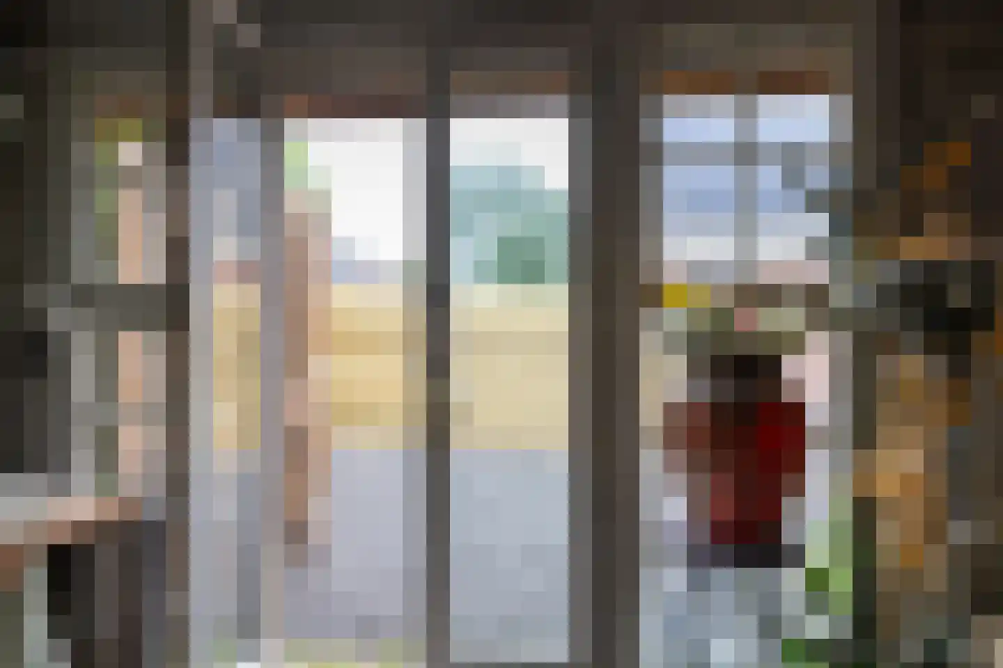 Dykspaad 4 Peazens thumbnail 47