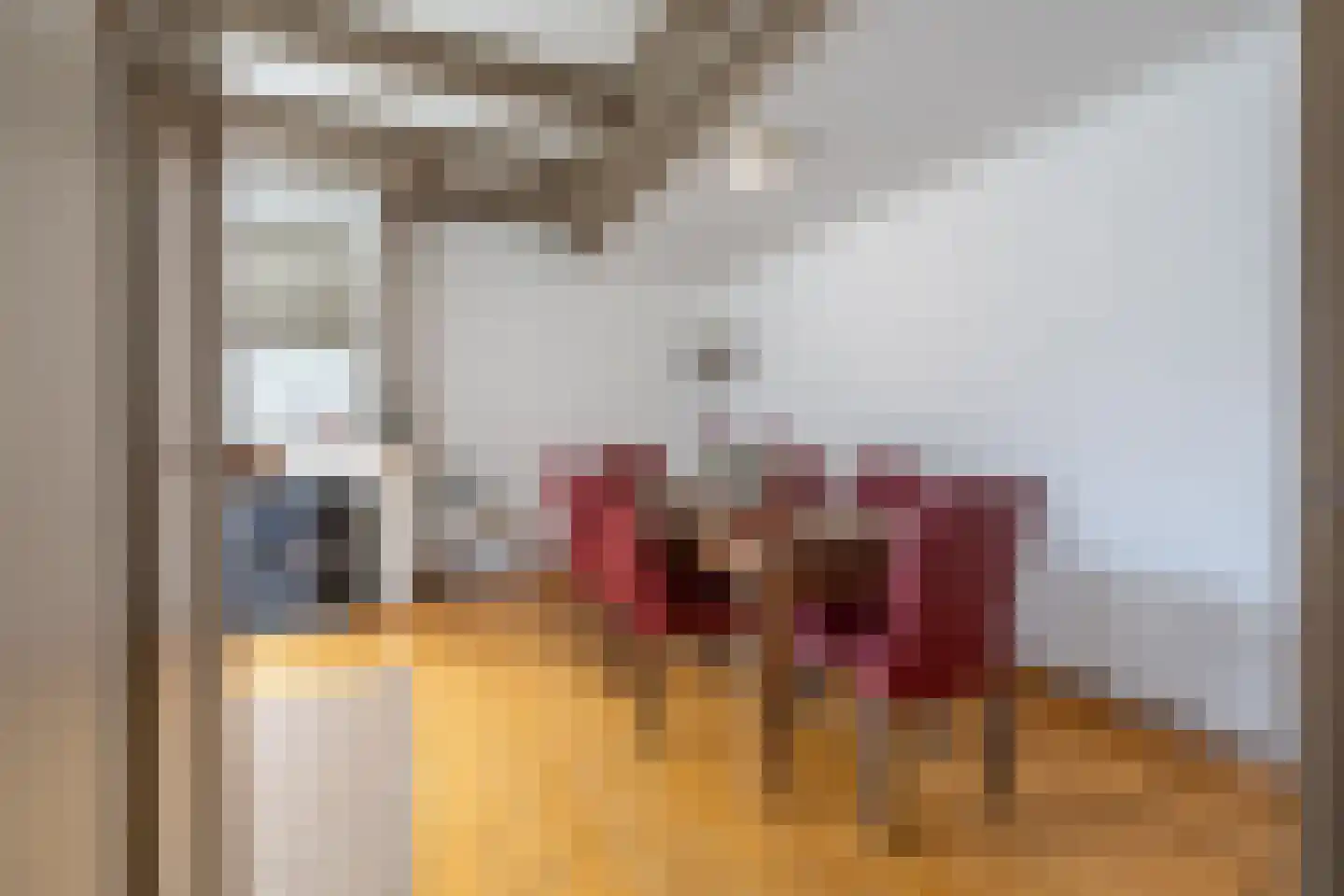 Dykspaad 4 Peazens thumbnail 5