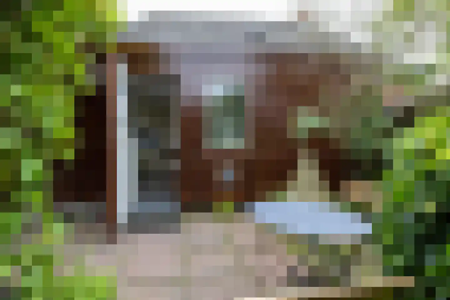 Dykspaad 4 Peazens thumbnail 54