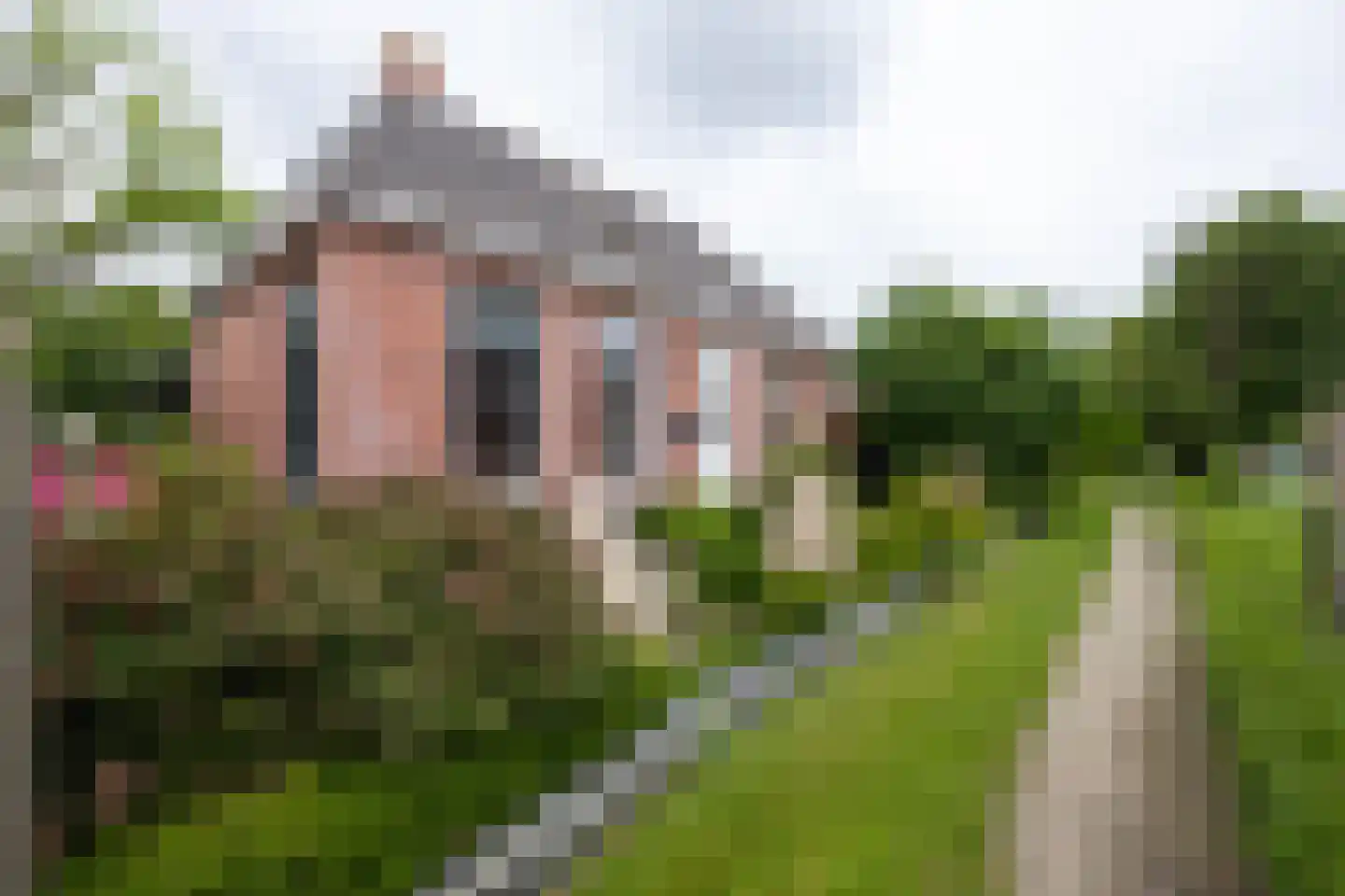 Dykspaad 4 Peazens thumbnail 55