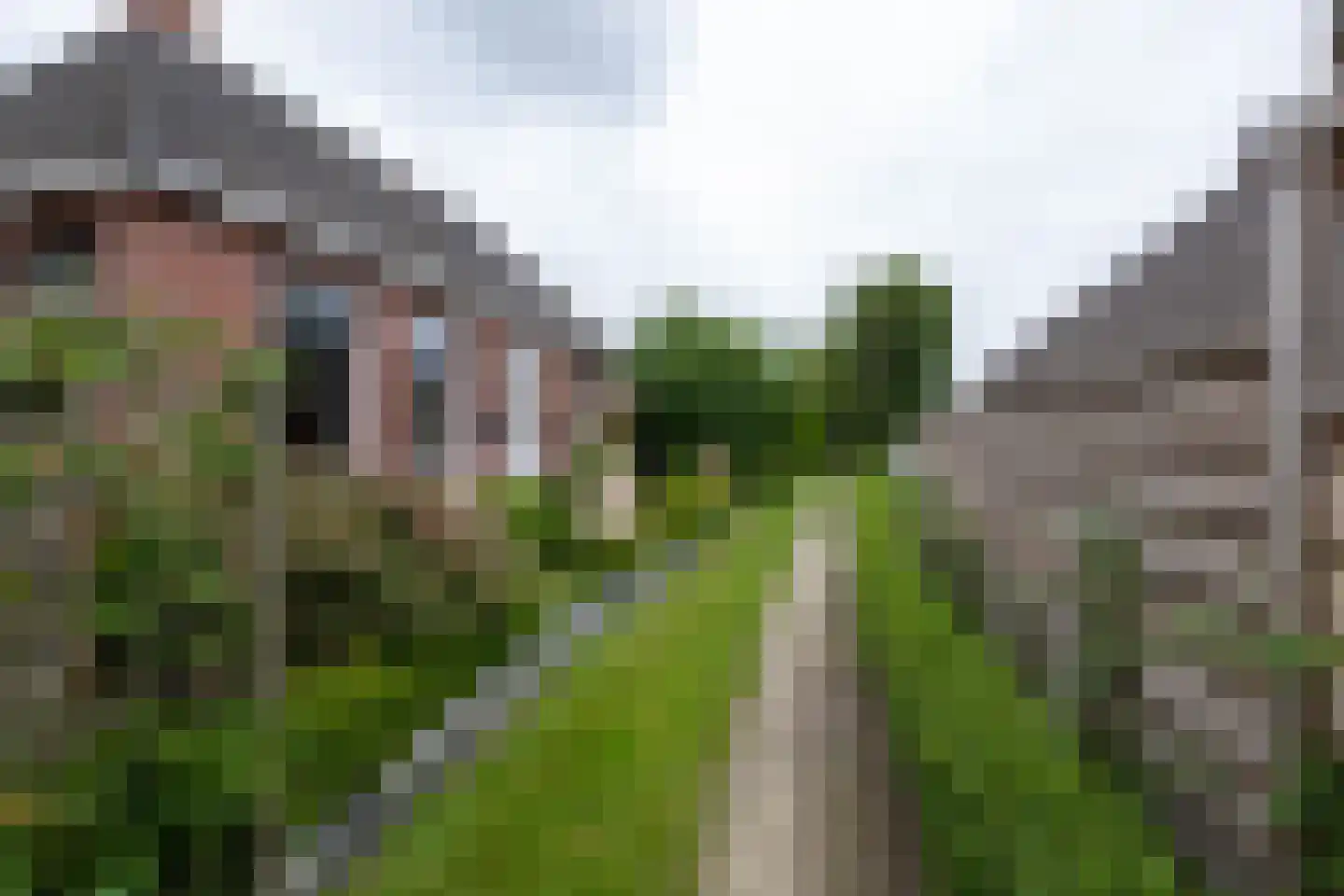 Dykspaad 4 Peazens thumbnail 56