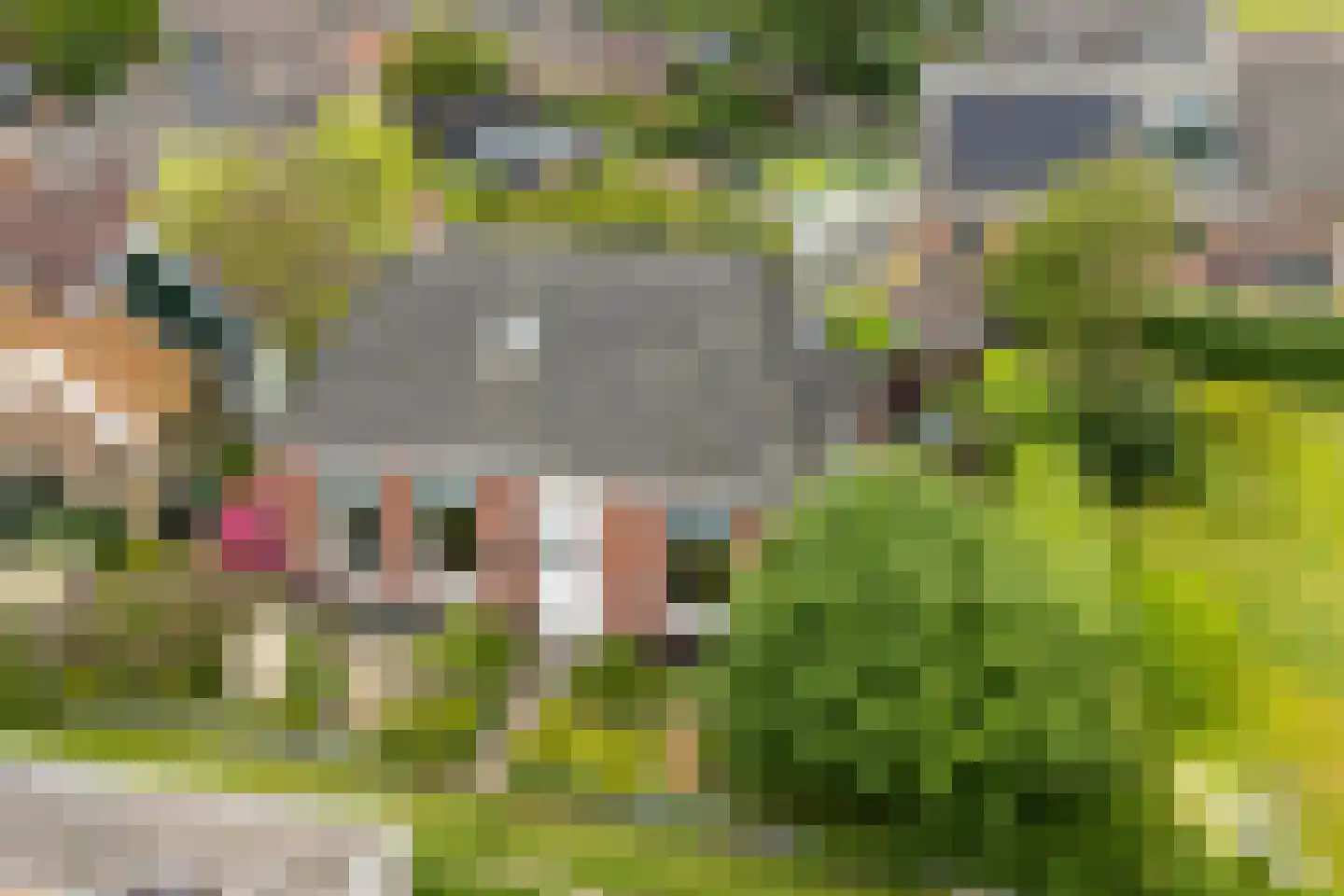 Dykspaad 4 Peazens thumbnail 57