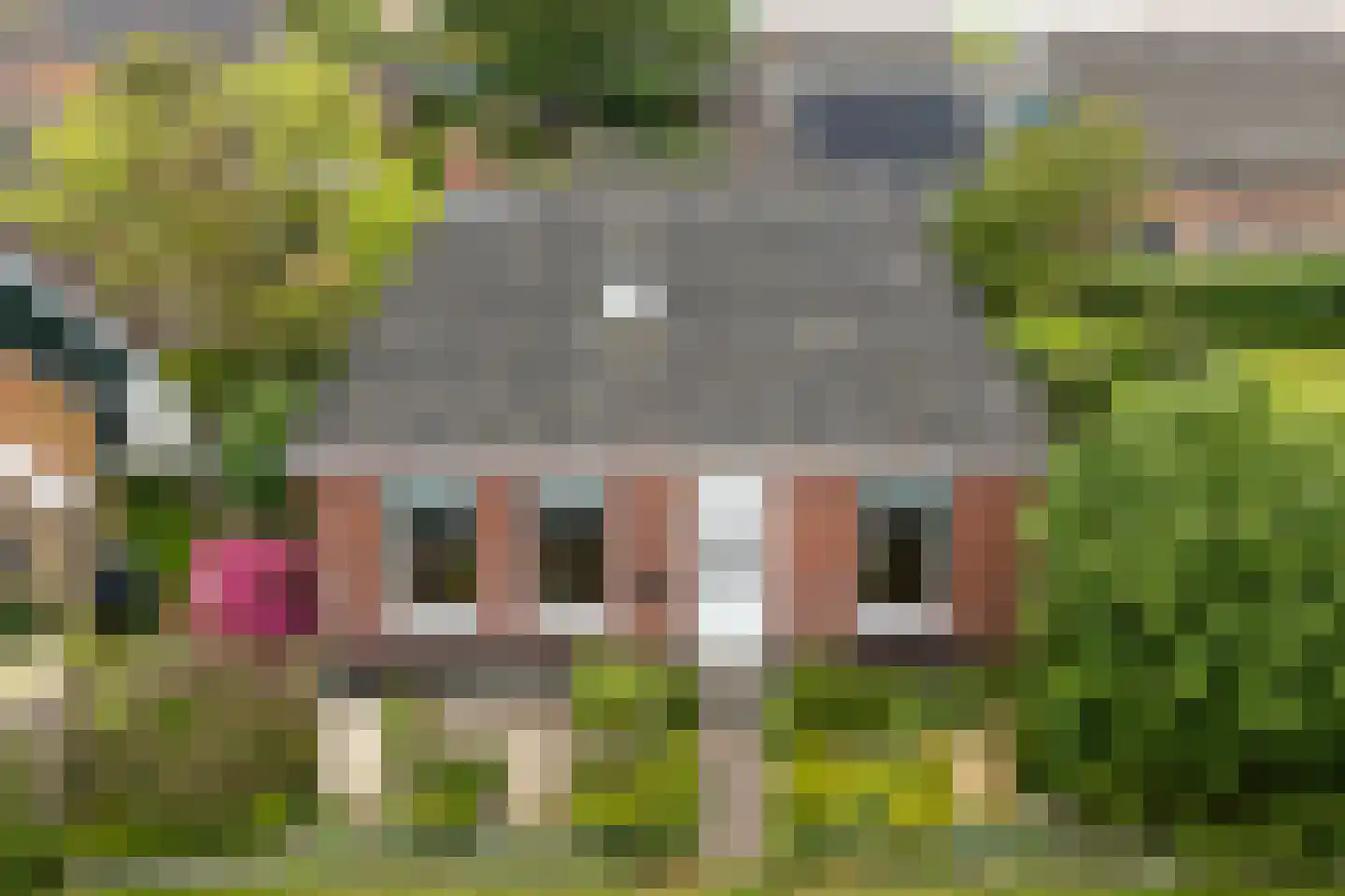 Dykspaad 4 Peazens thumbnail 58