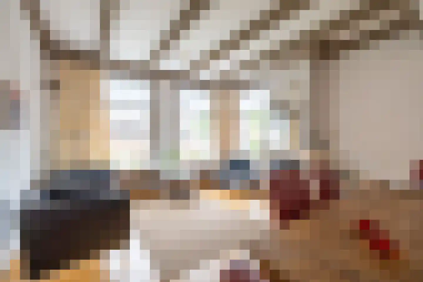 Dykspaad 4 Peazens thumbnail 6