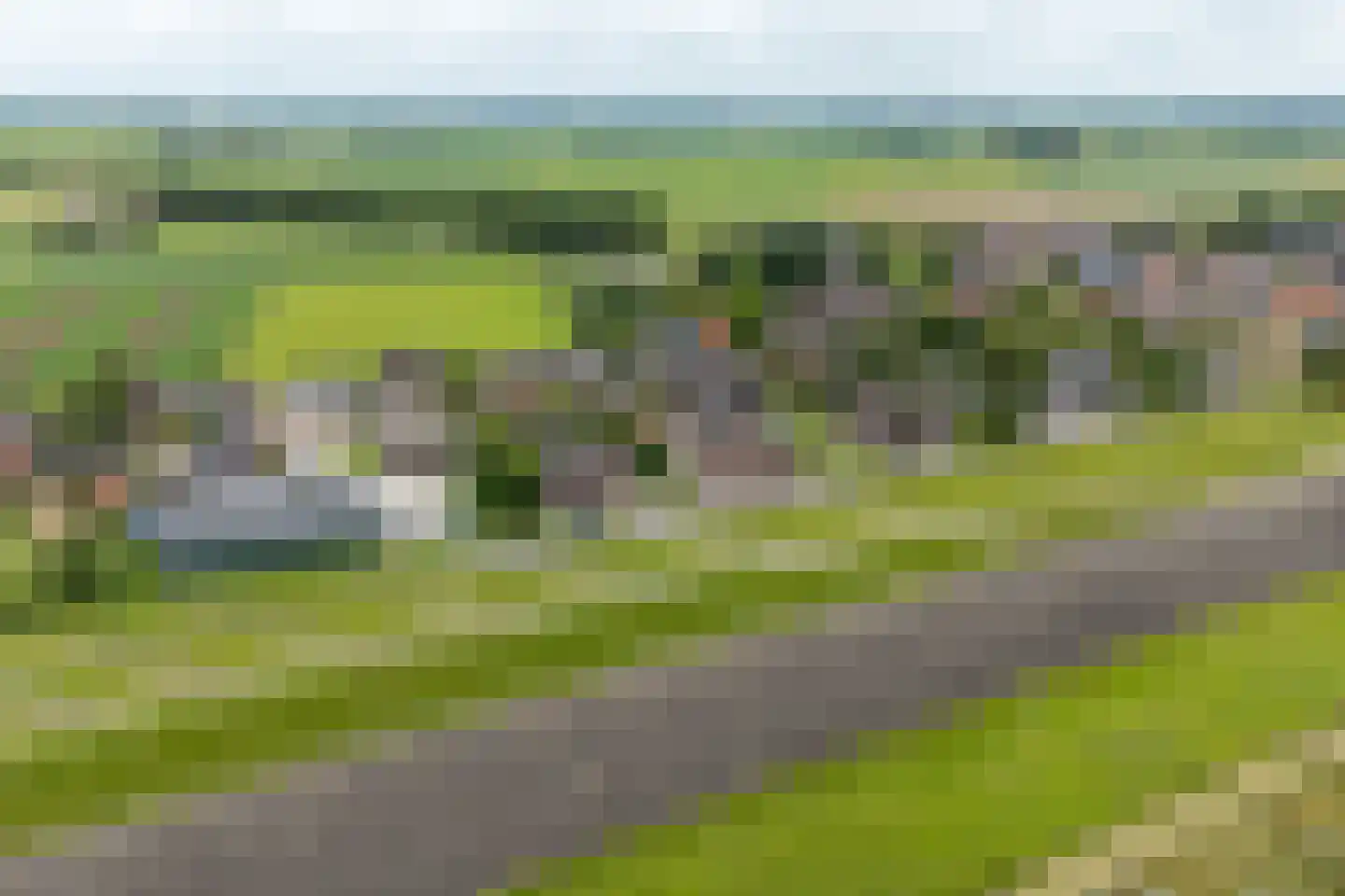 Dykspaad 4 Peazens thumbnail 66