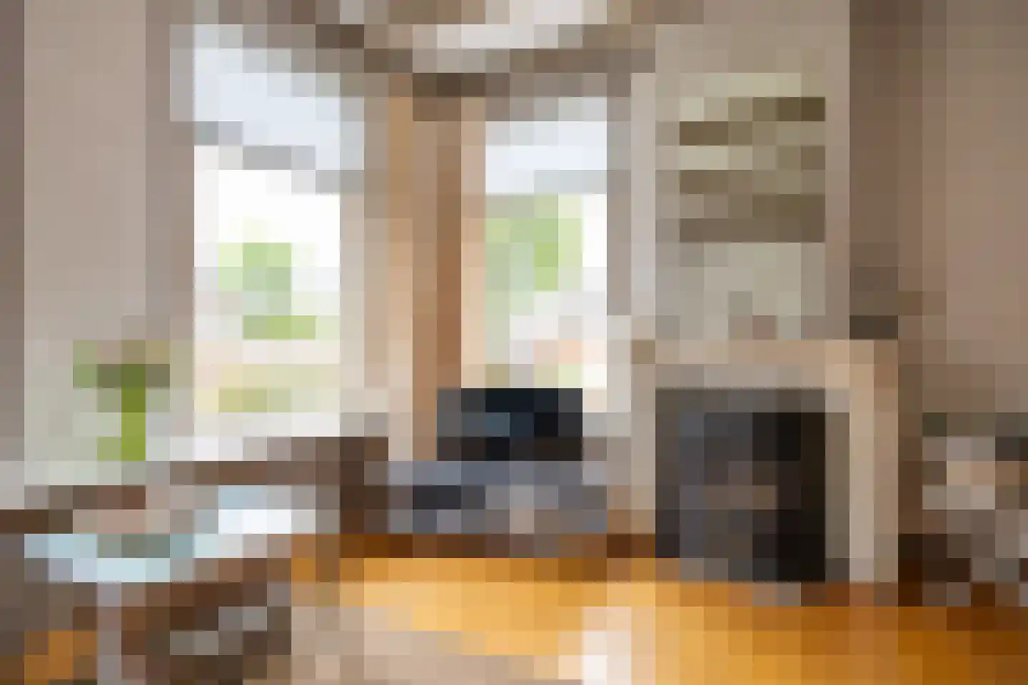 Dykspaad 4 Peazens thumbnail 8