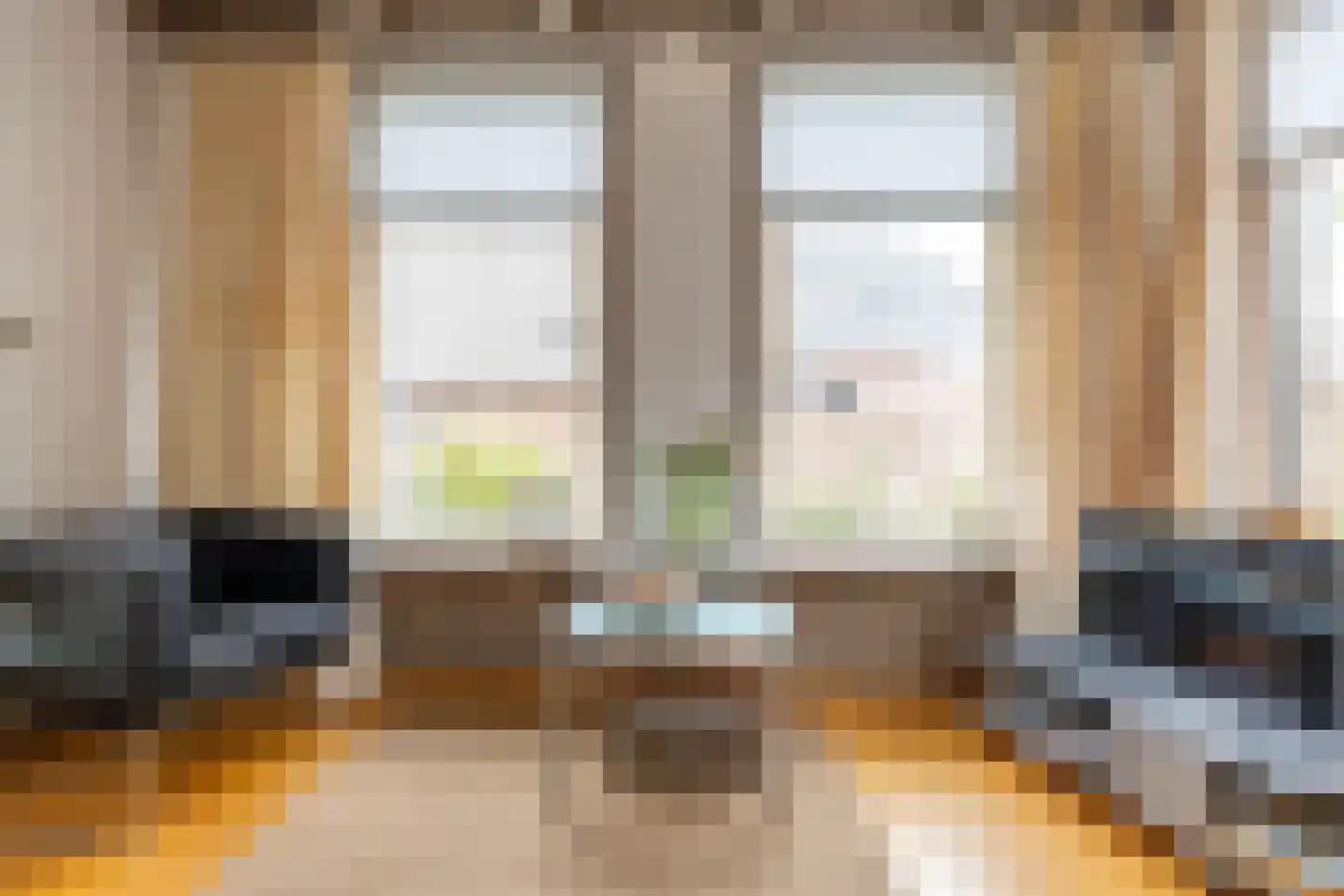 Dykspaad 4 Peazens thumbnail 9