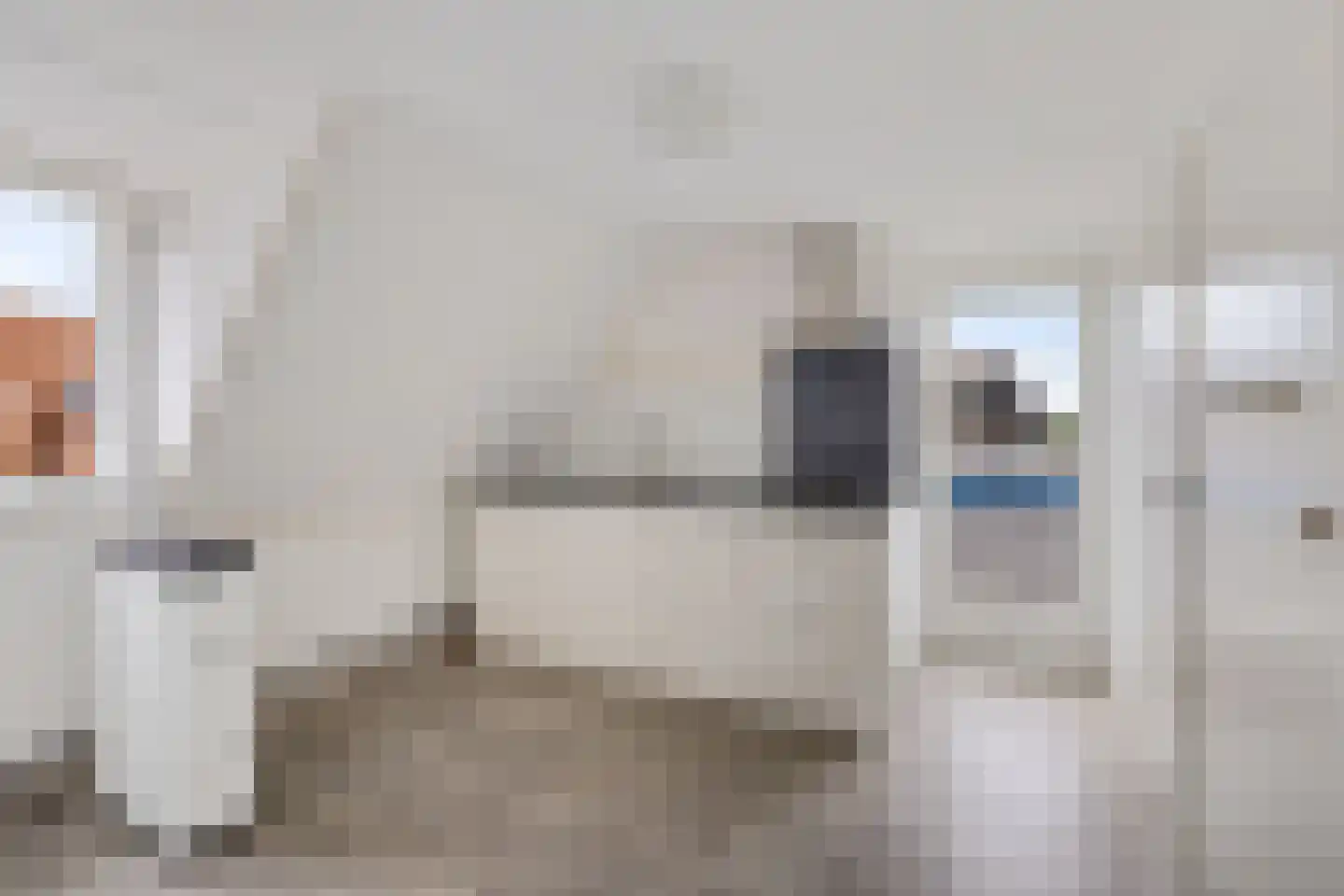 Dyksterbuorren 3 Menaam thumbnail 11