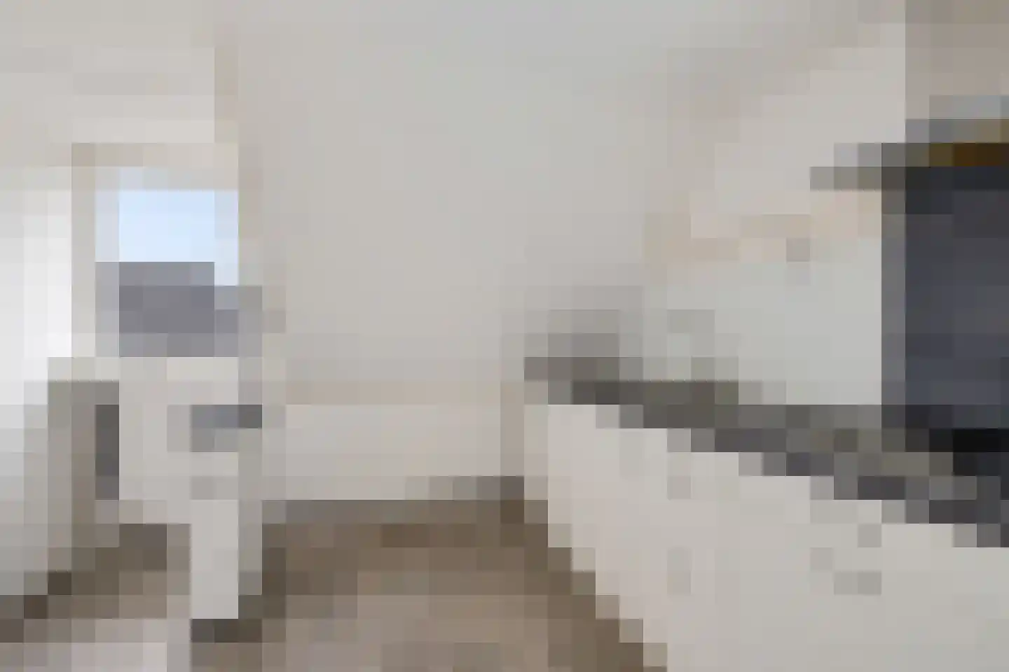 Dyksterbuorren 3 Menaam thumbnail 12