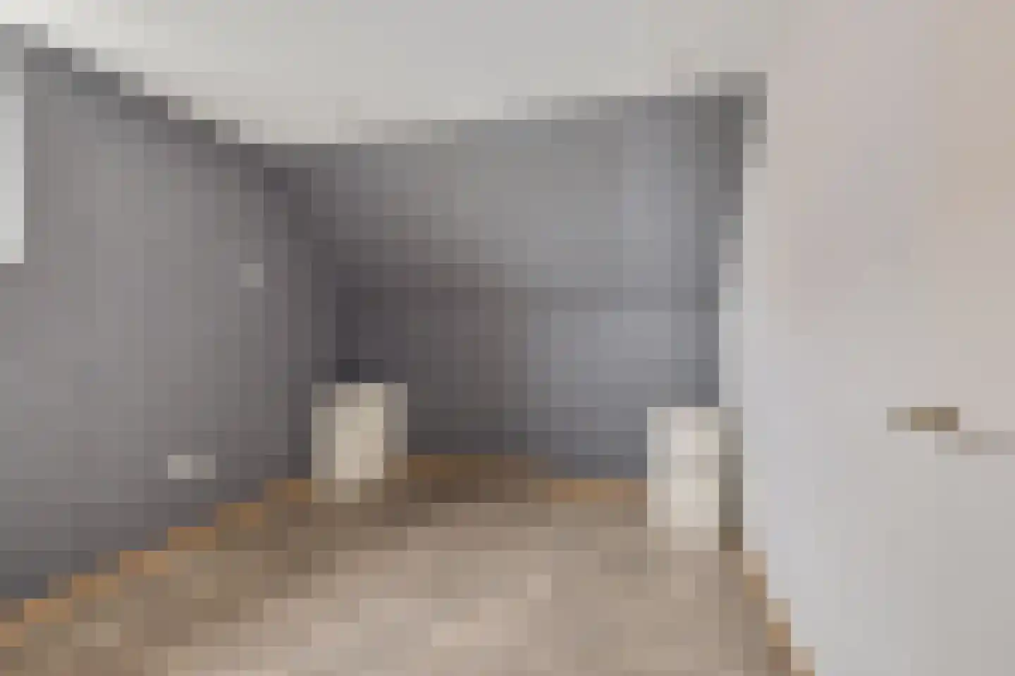 Dyksterbuorren 3 Menaam thumbnail 13