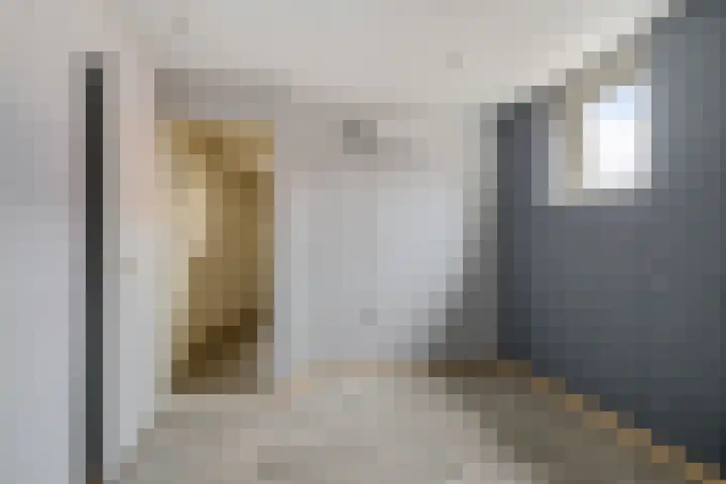 Dyksterbuorren 3 Menaam thumbnail 14