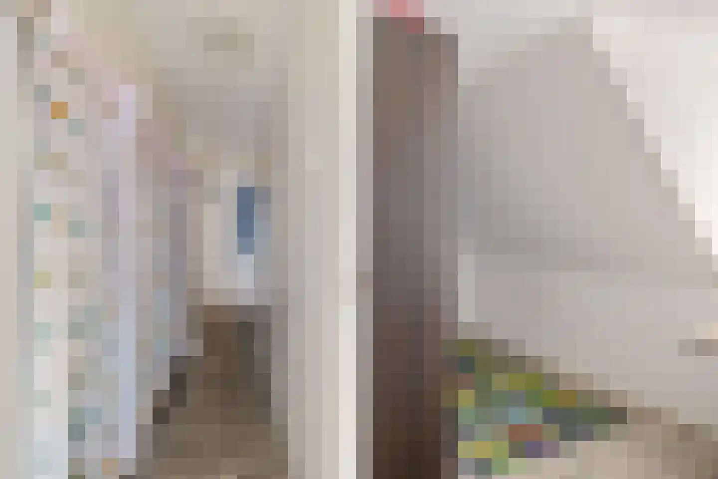 Dyksterbuorren 3 Menaam thumbnail 15