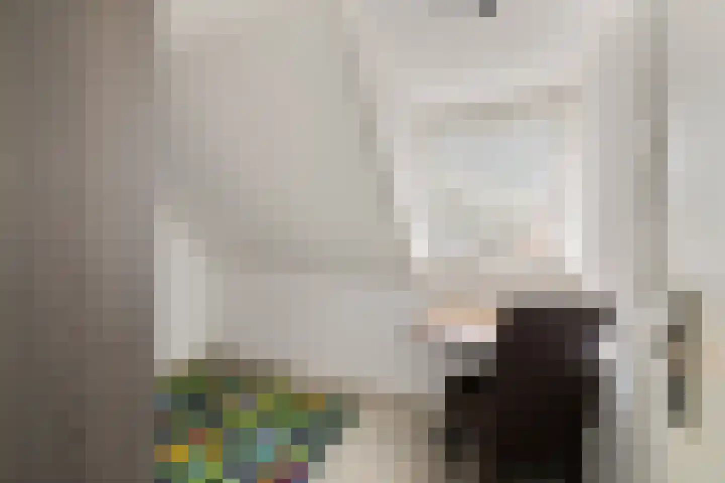 Dyksterbuorren 3 Menaam thumbnail 16
