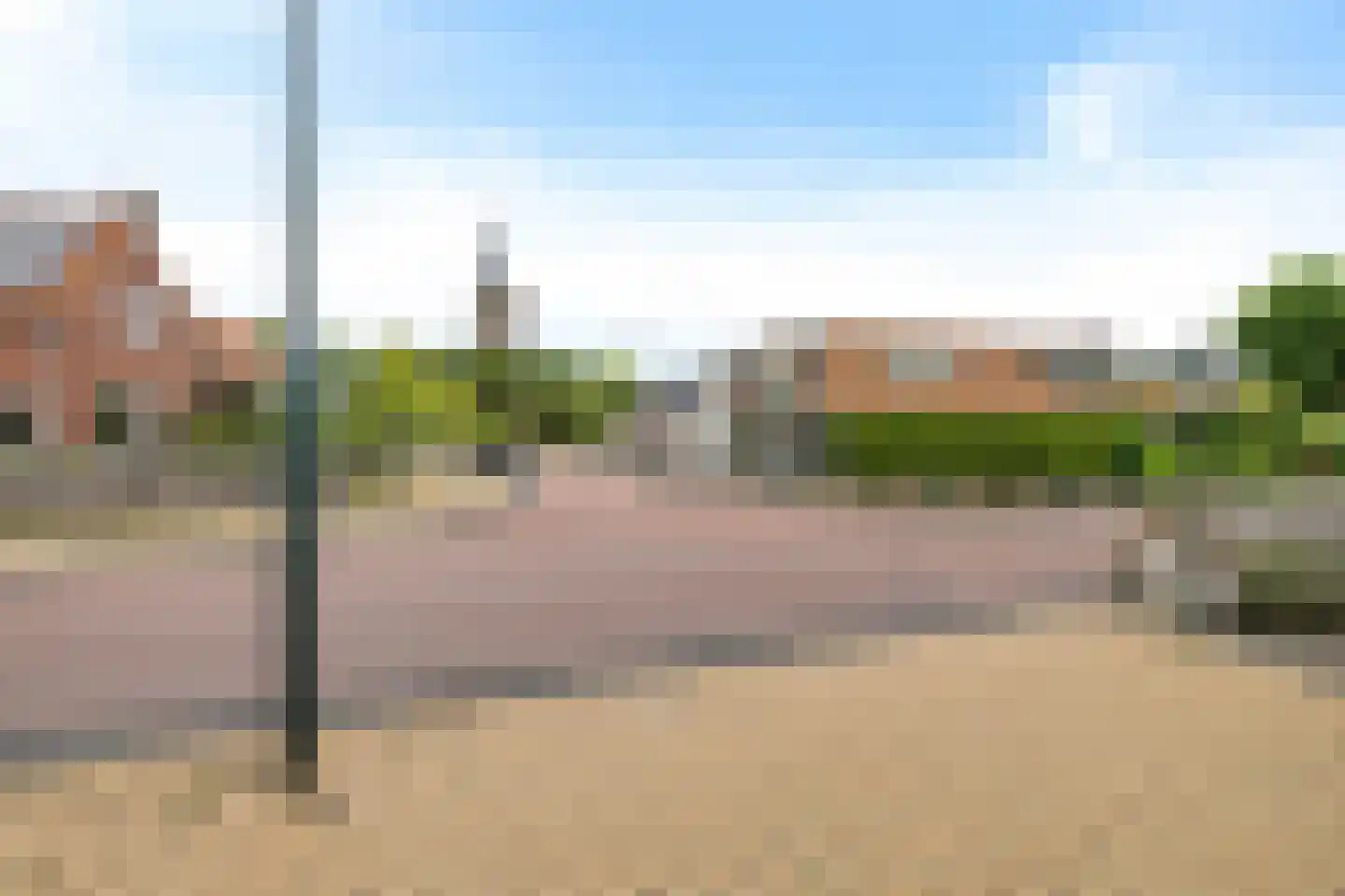Dyksterbuorren 3 Menaam thumbnail 18