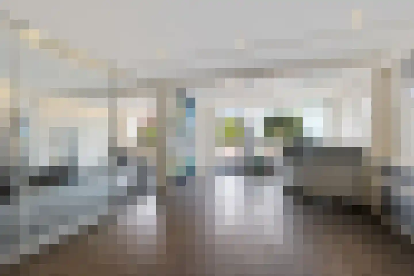 Dyksterbuorren 3 Menaam thumbnail 20