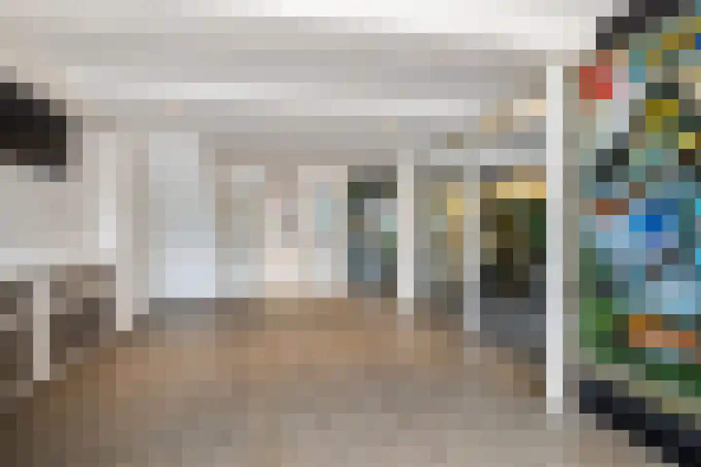 Dyksterbuorren 3 Menaam thumbnail 21
