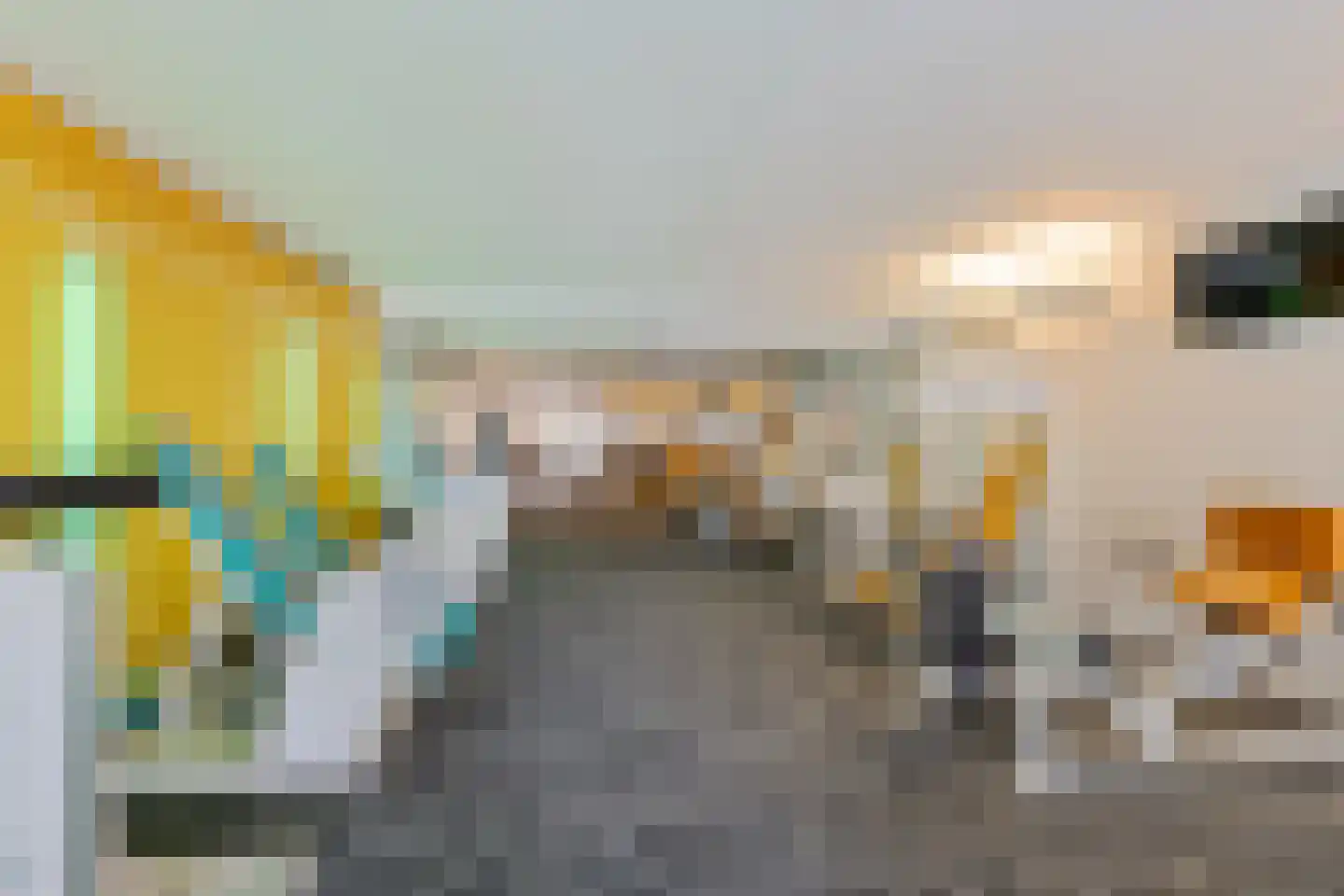 Dyksterbuorren 3 Menaam thumbnail 23