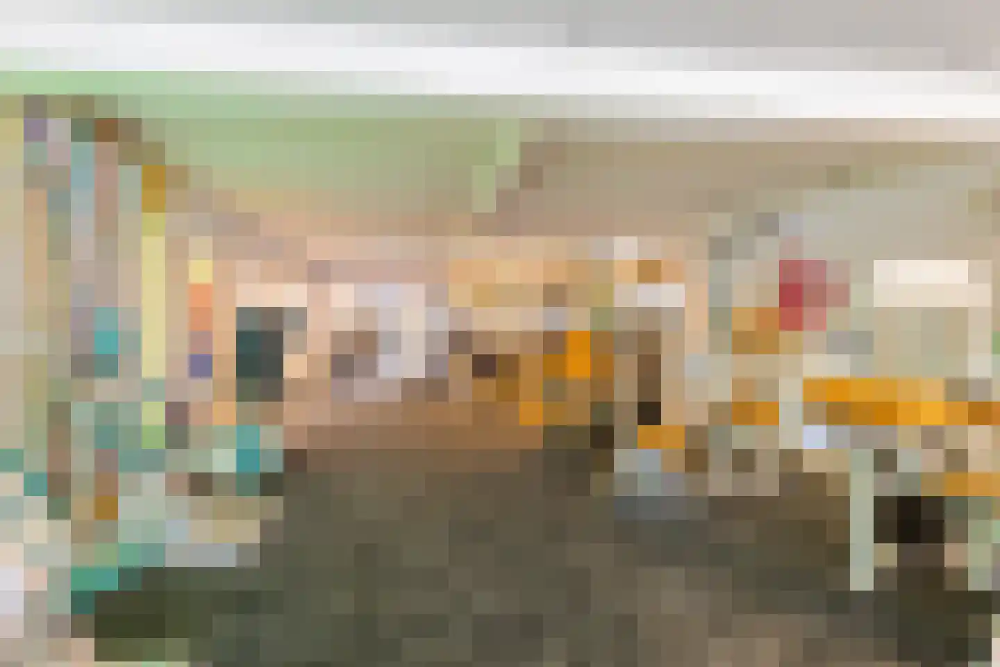 Dyksterbuorren 3 Menaam thumbnail 24