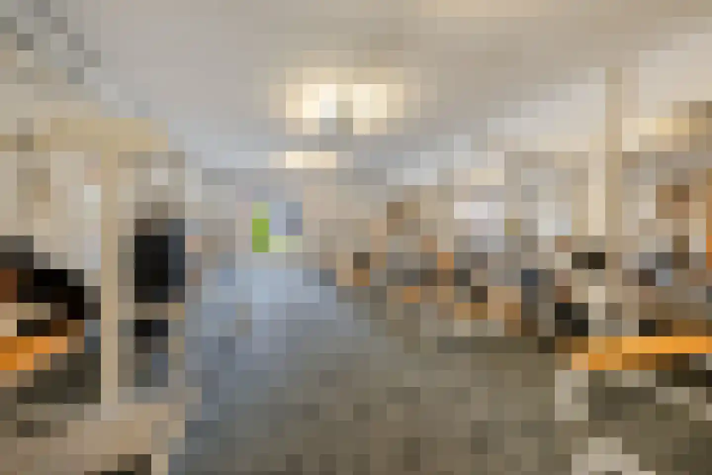Dyksterbuorren 3 Menaam thumbnail 26