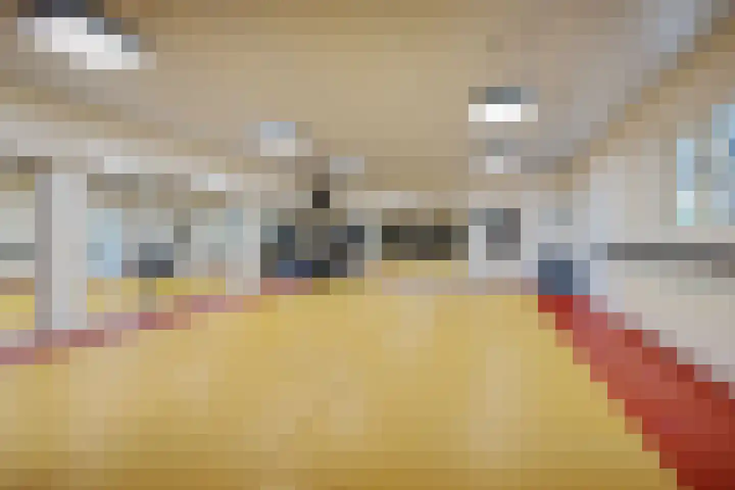 Dyksterbuorren 3 Menaam thumbnail 27