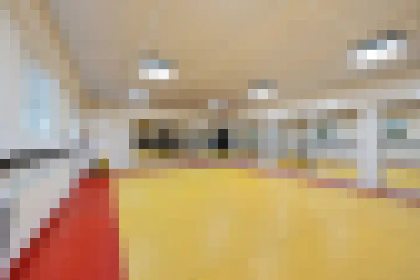 Dyksterbuorren 3 Menaam thumbnail 28