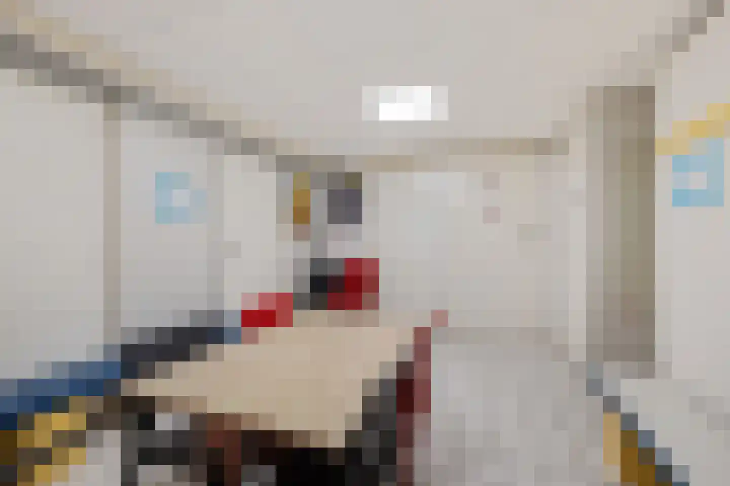 Dyksterbuorren 3 Menaam thumbnail 29