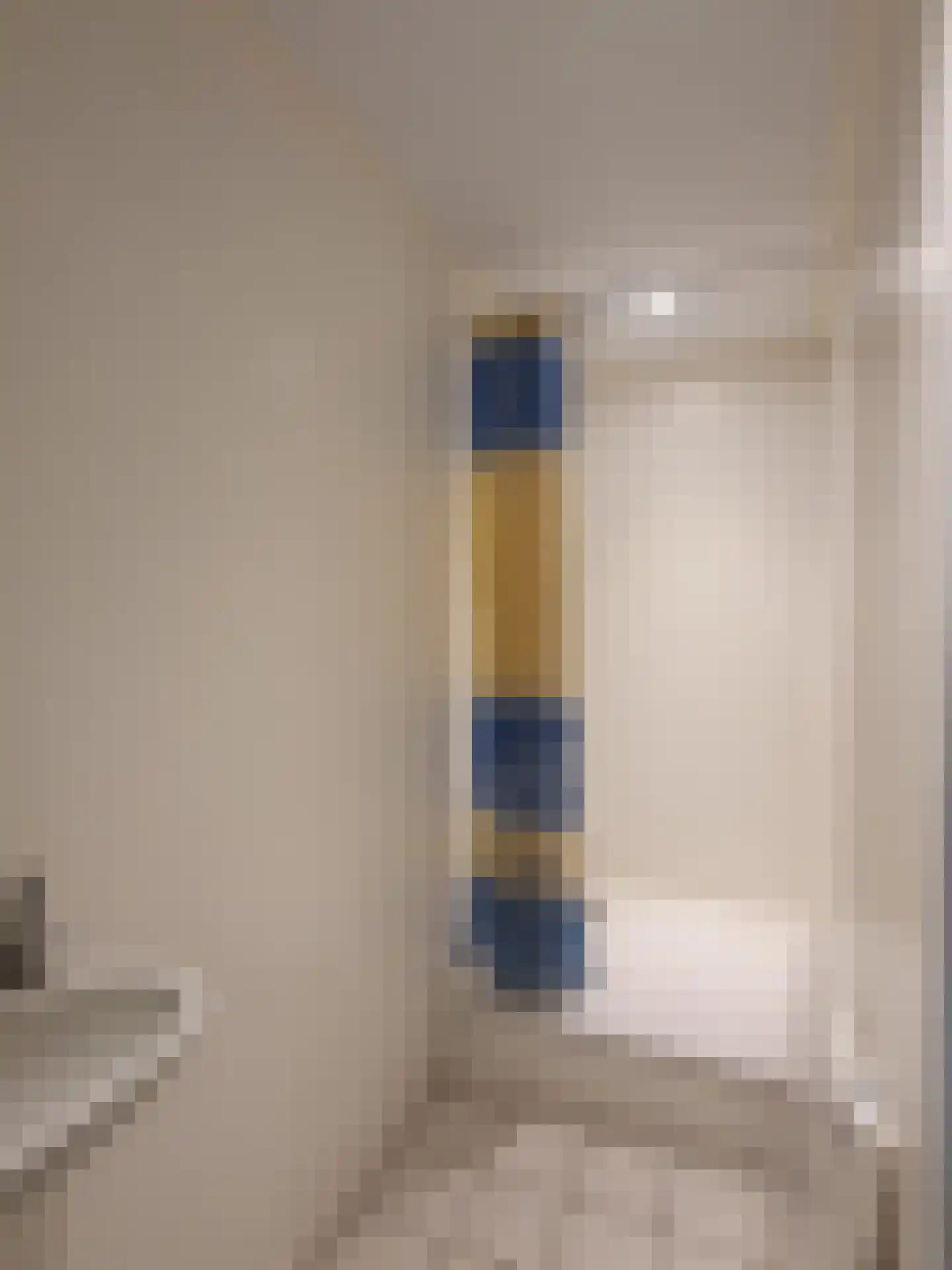 Dyksterbuorren 3 Menaam thumbnail 31