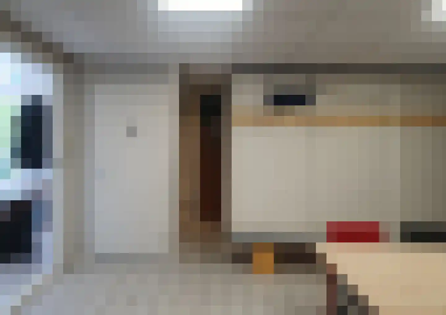 Dyksterbuorren 3 Menaam thumbnail 32