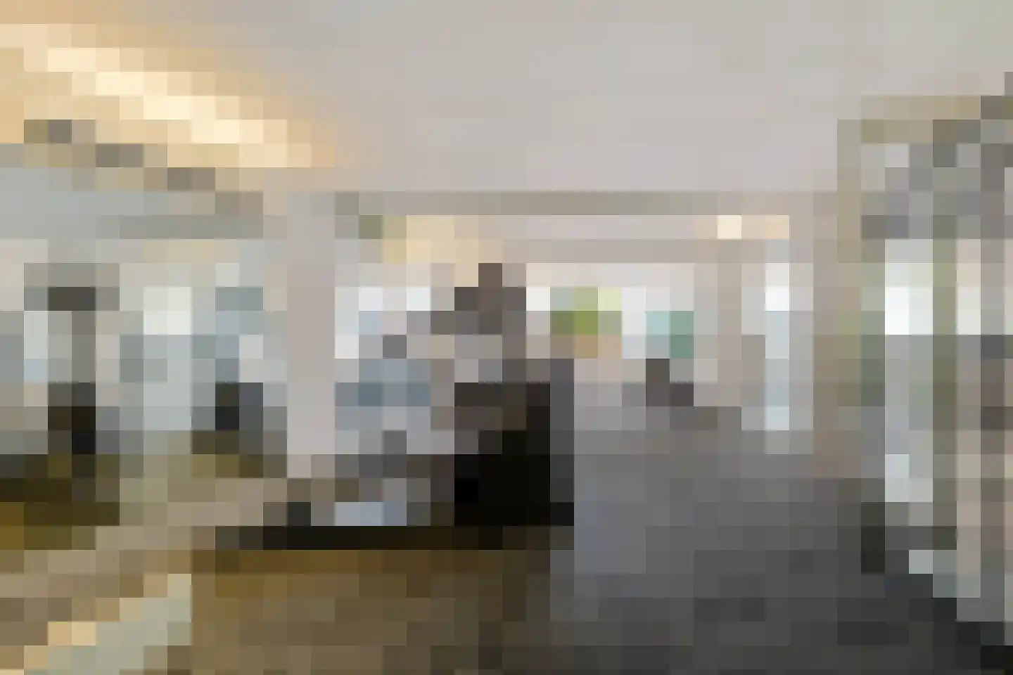 Dyksterbuorren 3 Menaam thumbnail 35