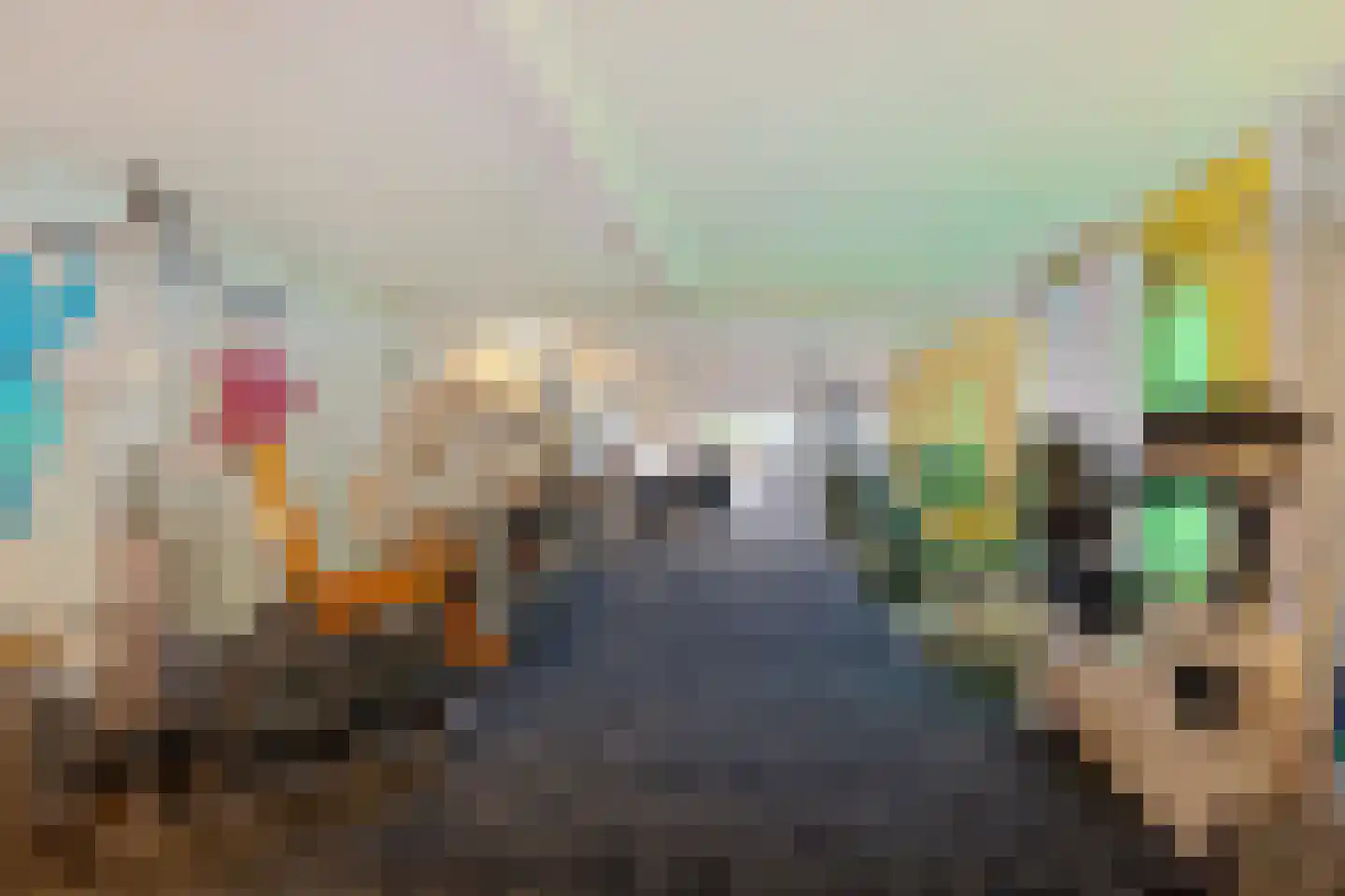 Dyksterbuorren 3 Menaam thumbnail 36
