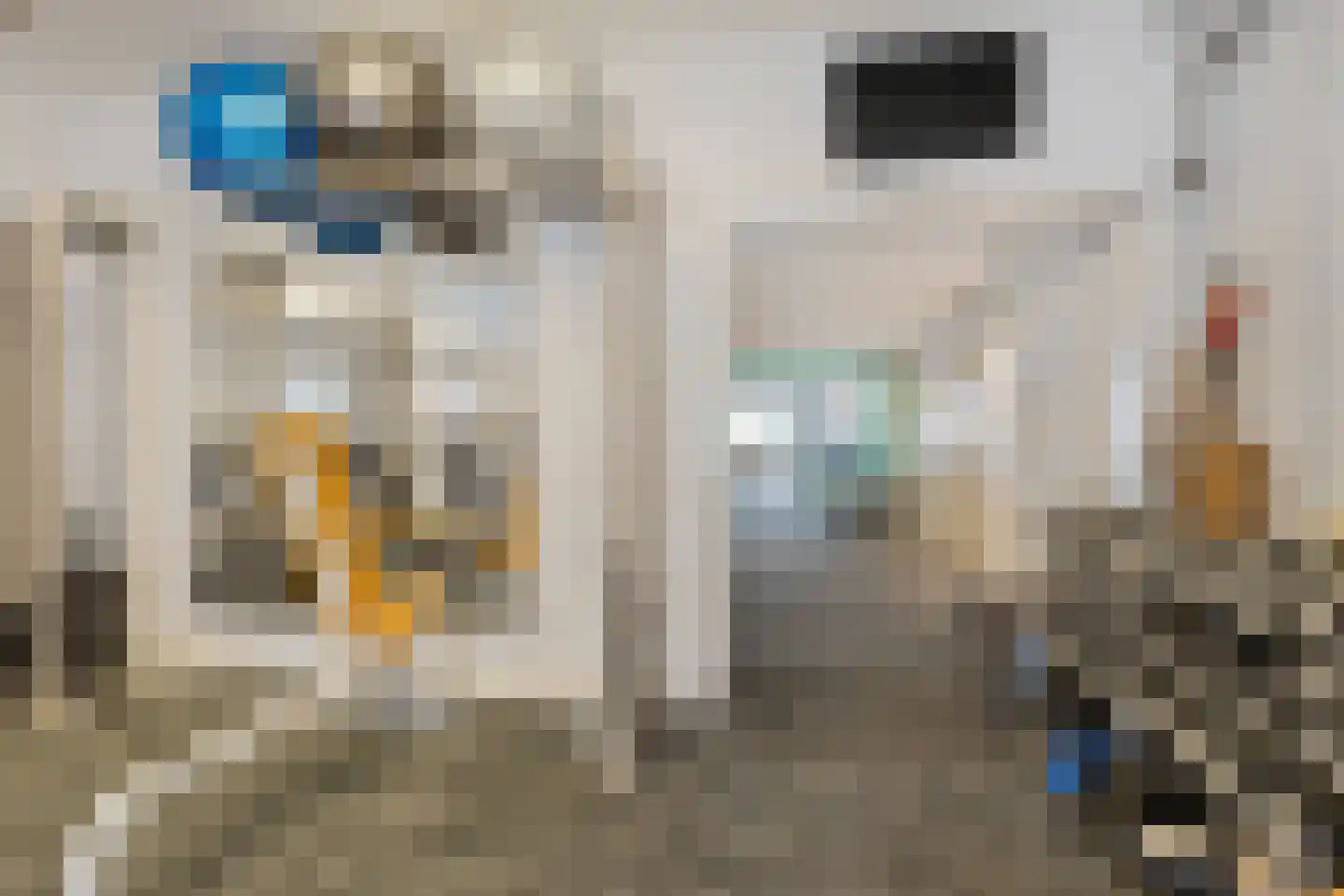 Dyksterbuorren 3 Menaam thumbnail 37